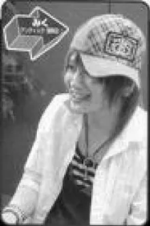 Ancafe - An Cafe 049.jpg